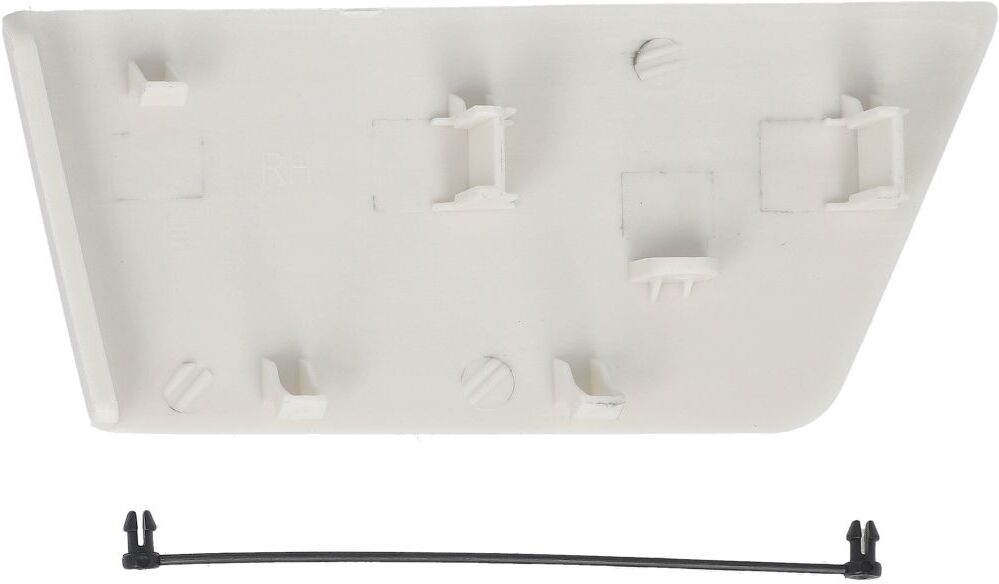 Pacol Paraurti RVI-FB-041R
