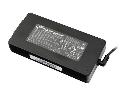 Acer Netzteil 25.JW8J2.001 Notebook-Netzteil 180W 19V 9A