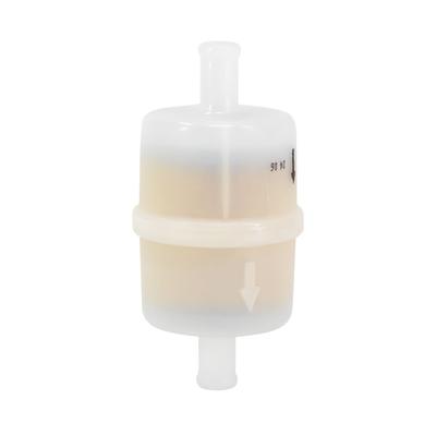 FILTRON Luftfilter, Kompressor-Ansaugluft ps8202 für Mercedes VAG