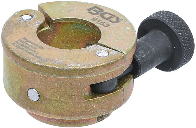 Outil pour canalisation de carburant MINI Cooper Kraftmann ; BGS technic (9153)