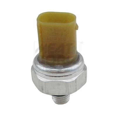 MEAT & DORIA Drucksensor, Fahrdynamikregelung 823000 für LAND ROVER