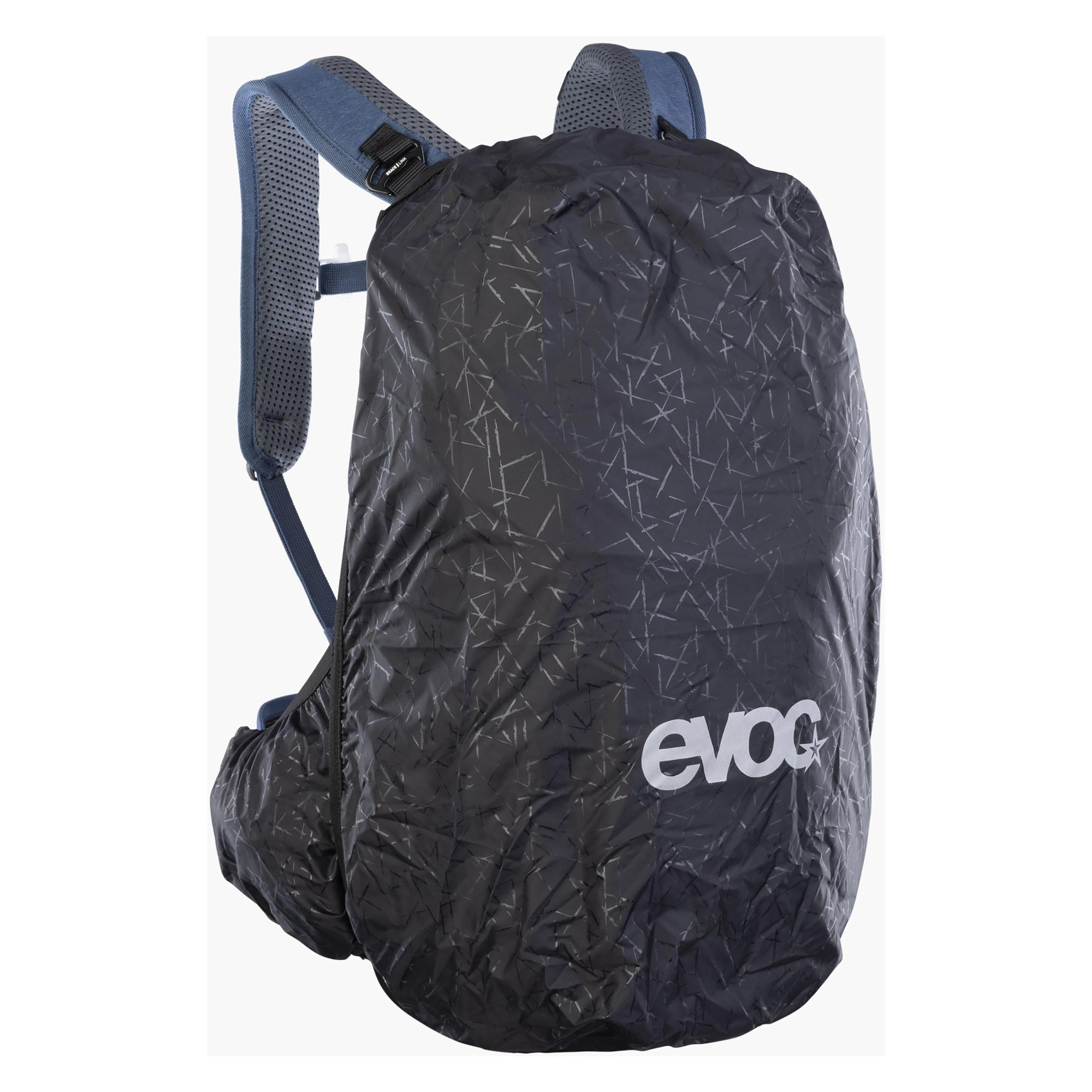 Evoc Trail Pro 16L Backpack (16 l) (530022000201818045)