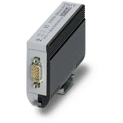 Phoenix Contact 2803069 Überspannungsschutzgerät DT-UFB-V24/S-9-SB DTUFBV24S9SB