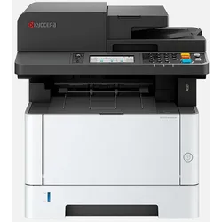 Kyocera ECOSYS MA3501wfx S/W-Laserdrucker Scanner Kopierer Fax LAN WLAN