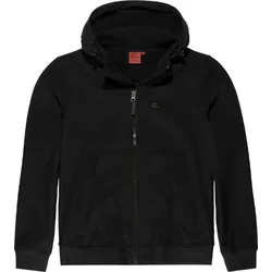 Vintage Industries Jedd Softshell Jacke