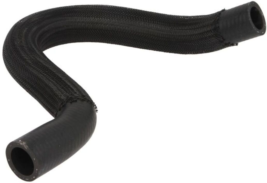 Schlauch, Wärmetauscher-Heizung THERMOTEC DNC010TT