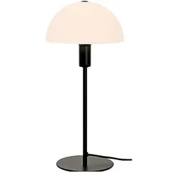 Nordlux, Tischlampe, Ellen (E14)