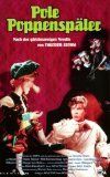 Theodor Storm - Pole Poppenspäler - DEFA [VHS] - Preis vom 16.10.2026 11:41:07 h