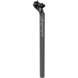 ZIPP Sattelstütze Service Course SL Carbon | 20 mm Offset 27,2 mm