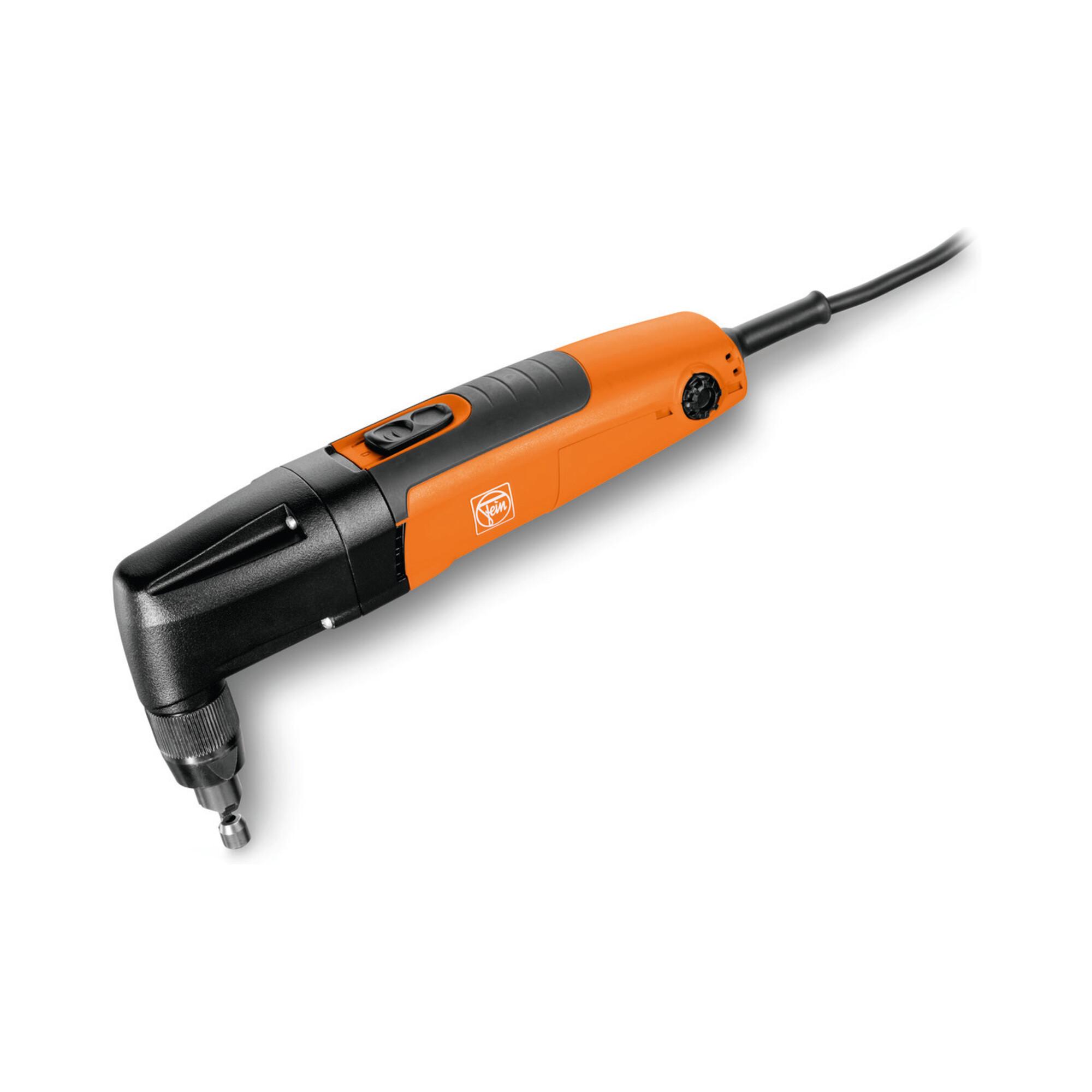 Fein Knabber BLK 1.3 CSE (72324260000 | 72324260000)