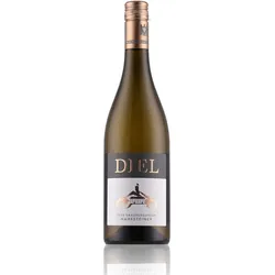 Schlossgut Diel Nahesteiner Grauburgunder 2022 12,5% Vol. 0,75l