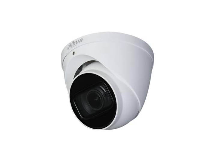 DAHUA- Caméra eyeball 2 Mps DH-HAC-HDW2241TP-Z-A