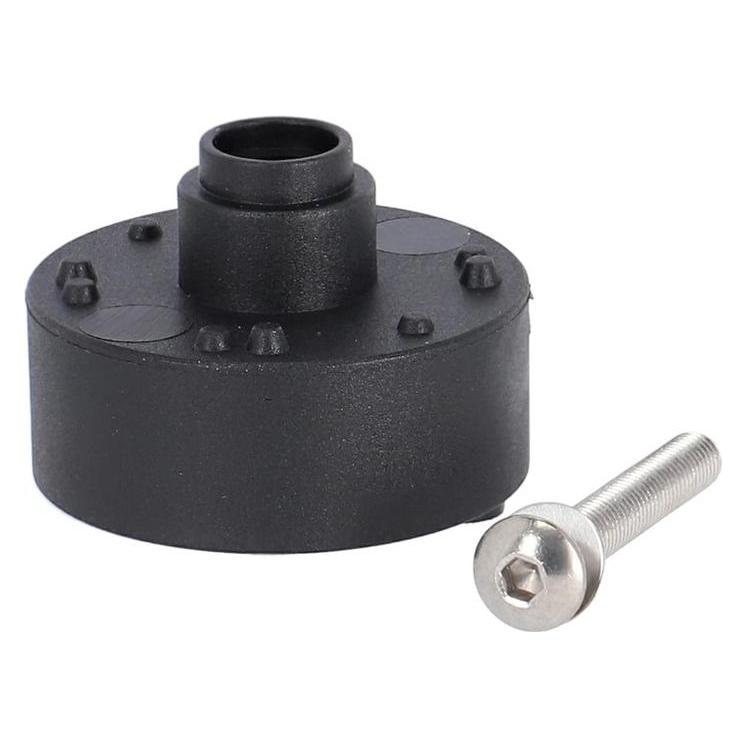 Krampe 16mm (AD-1)