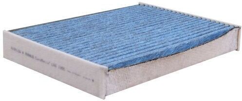 MAHLE LAO 1955 Innenraumfilter