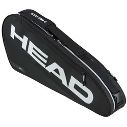 Head Tennistasche Tour Racquet Bag S Black
