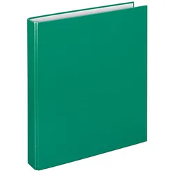 Veloflex, Ordner, Ringbuch (A4, 33 mm)