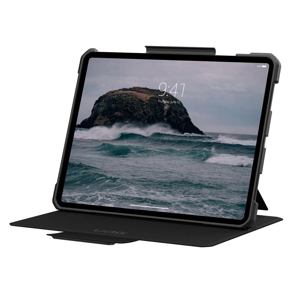 UAG Metropolis SE Case (Apple iPad Pro 13 2024) (124476114040)