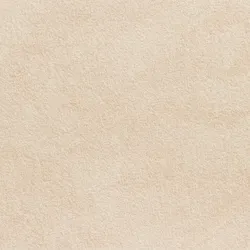 Rako Kaamos Outdoor Feinsteinzeug-Fliese beige 60x60 cm matt DAR66586.1