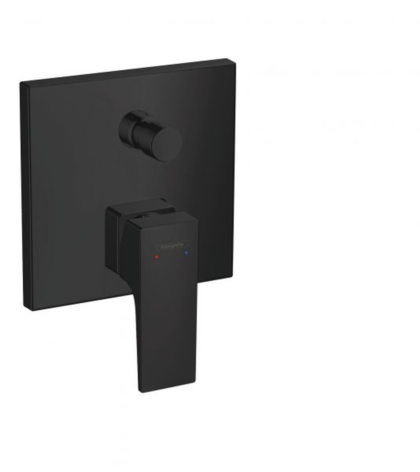 HANSGROHE 32546670 Wannenmischer Unterputz Metropol
