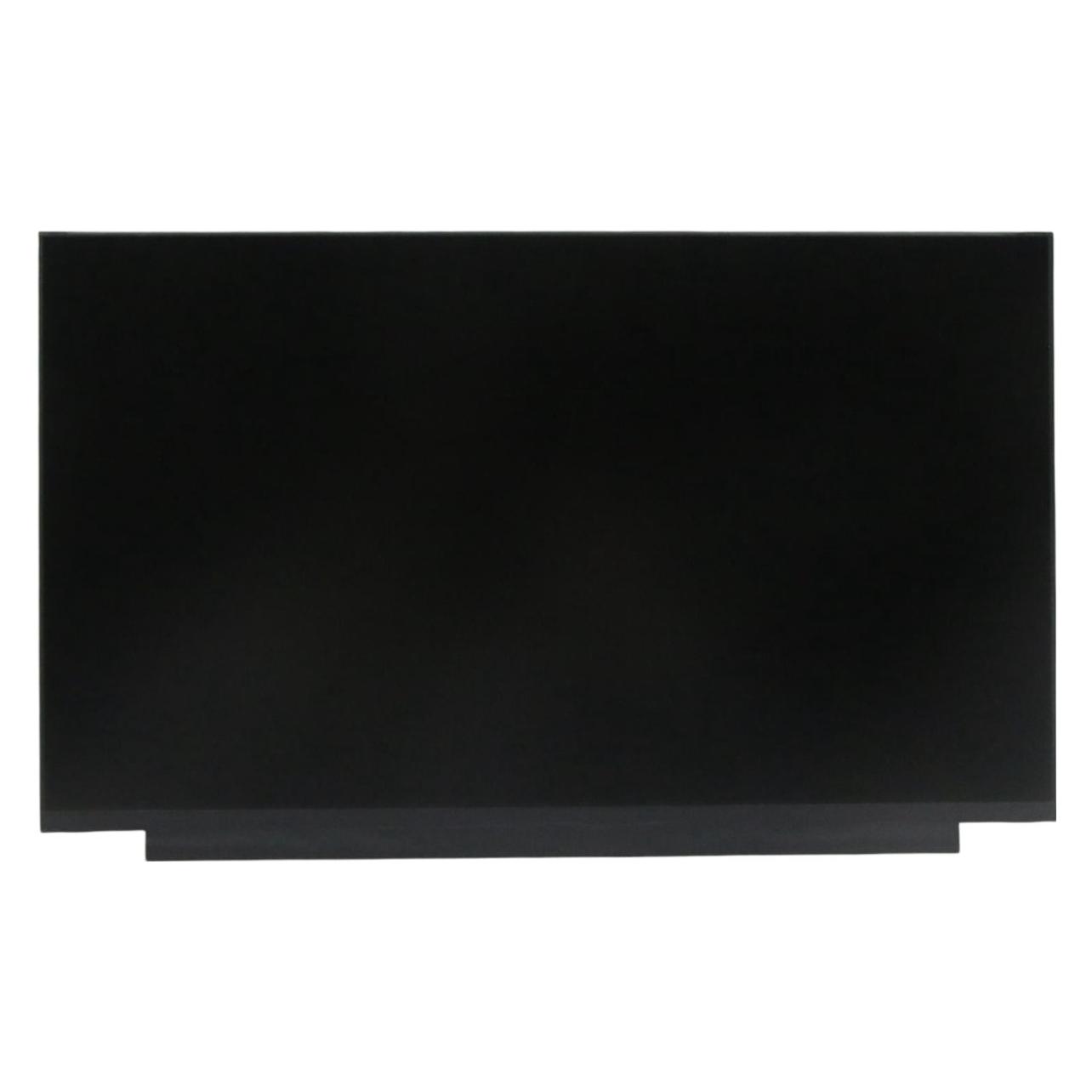 Lenovo LCD SD10M34127 (BOE 15 15,20cm (6") FHD (W125637560)
