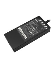 MSI adp-330cb bh Netzteil 330,0 Watt PC-/Server (ADP-330CB BH)