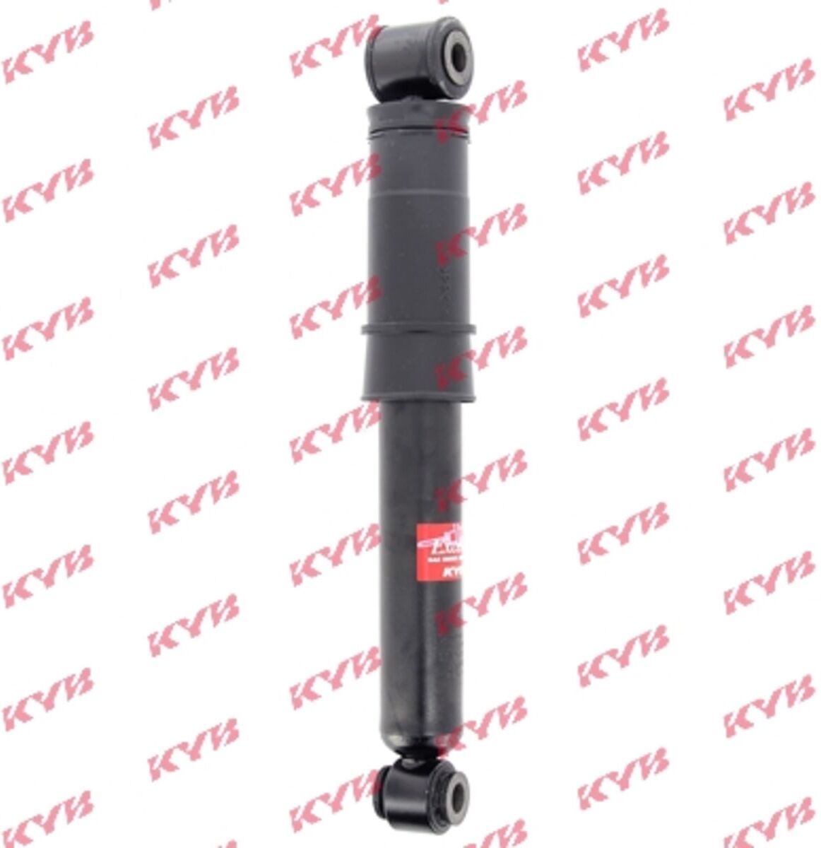 Amortisseur KYB Excel-G 344709