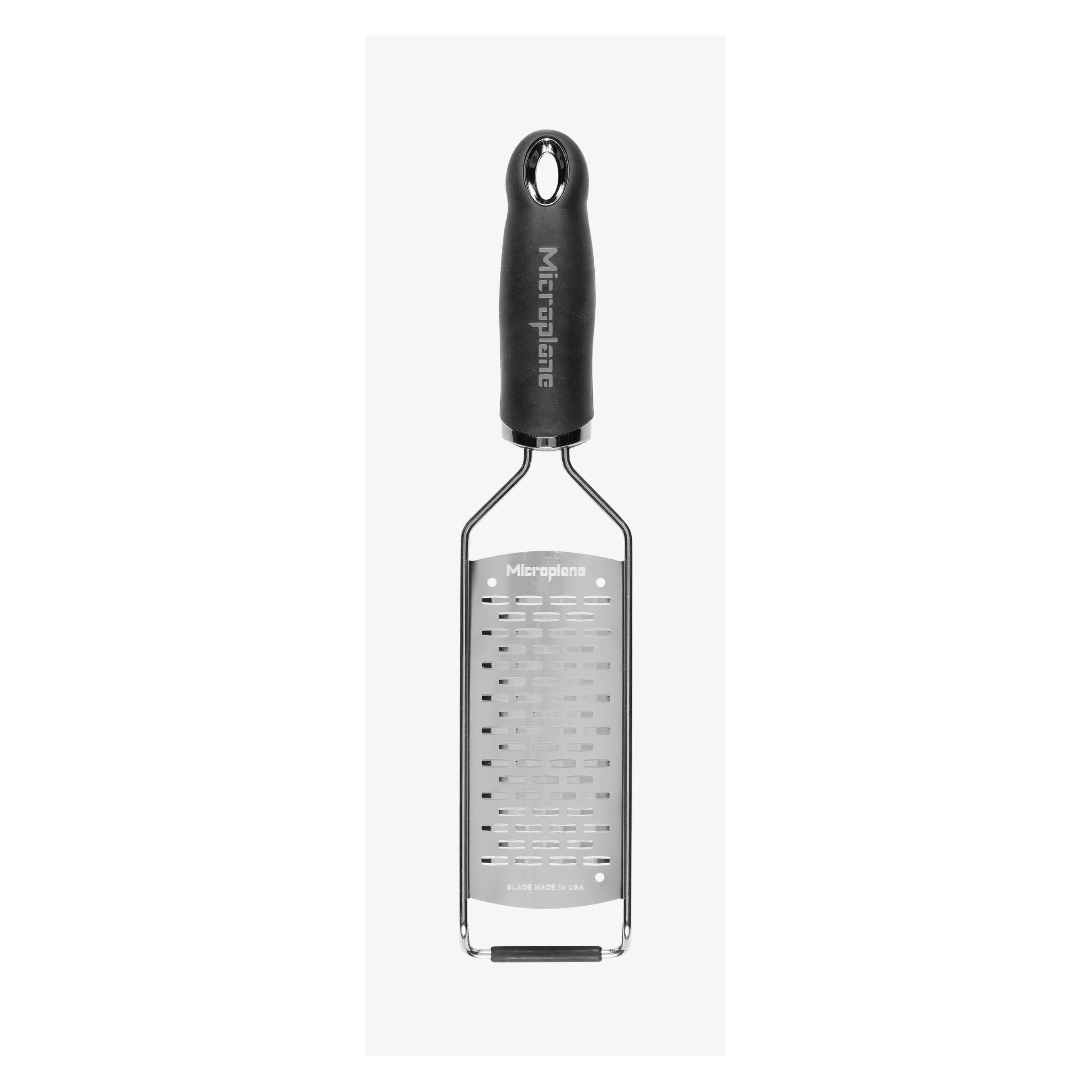 Microplane Gourmet (45002)