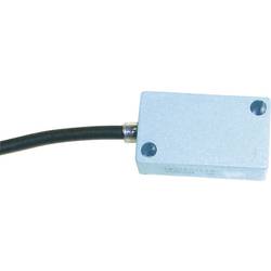 Secatec MKD16OUAK Reed-Kontakt 1 Wechsler 150 V/DC, 150 V/AC 1 A 20 VA 70624