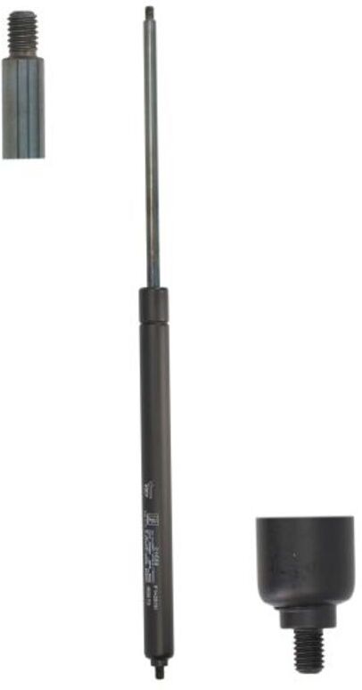 Krosno Molla a gas KR21680