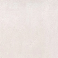 HSK RenoDeco-Designplatte Feinputz Greige 150 x 255 cm Struktur-Oberfläche, 940200-540 940200-540