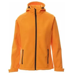 Payper,  Jacke Damen gale (XS)