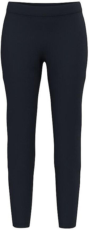 Marc CAIN Businesshose 7/8 dunkelblau   34 34