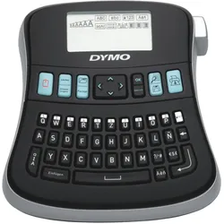 Dymo Beschriftungsgerät, Beschriftungsgerät