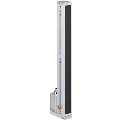 Leuze Lichtvorhang Sender 50119468