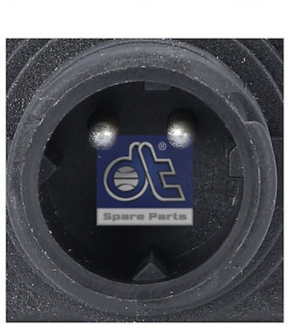 Regler, Niveauregulierung DT Spare Parts 2.64069