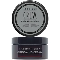 85g American Crew Grooming Cream