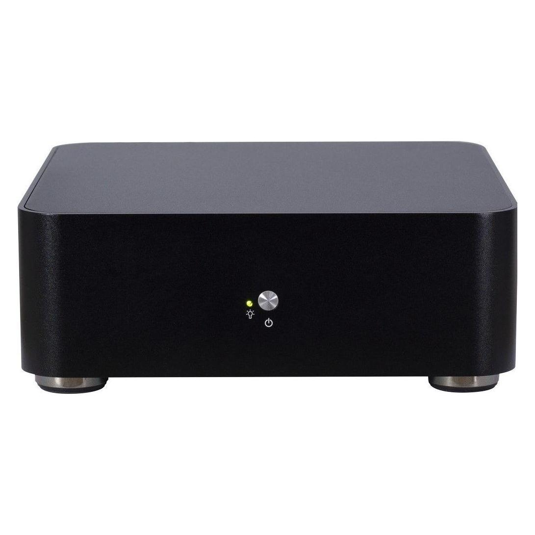 Intertech Itx A60 (Thin Mini ITX) (88881301)