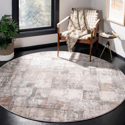 SAFAVIEH Invista Jaquelin Contemporary Rug