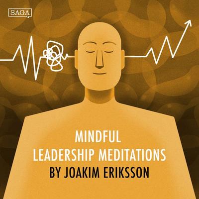 Collaborating Across Divides - Introduction - Joakim Eriksson, Audio, 9788727186788
