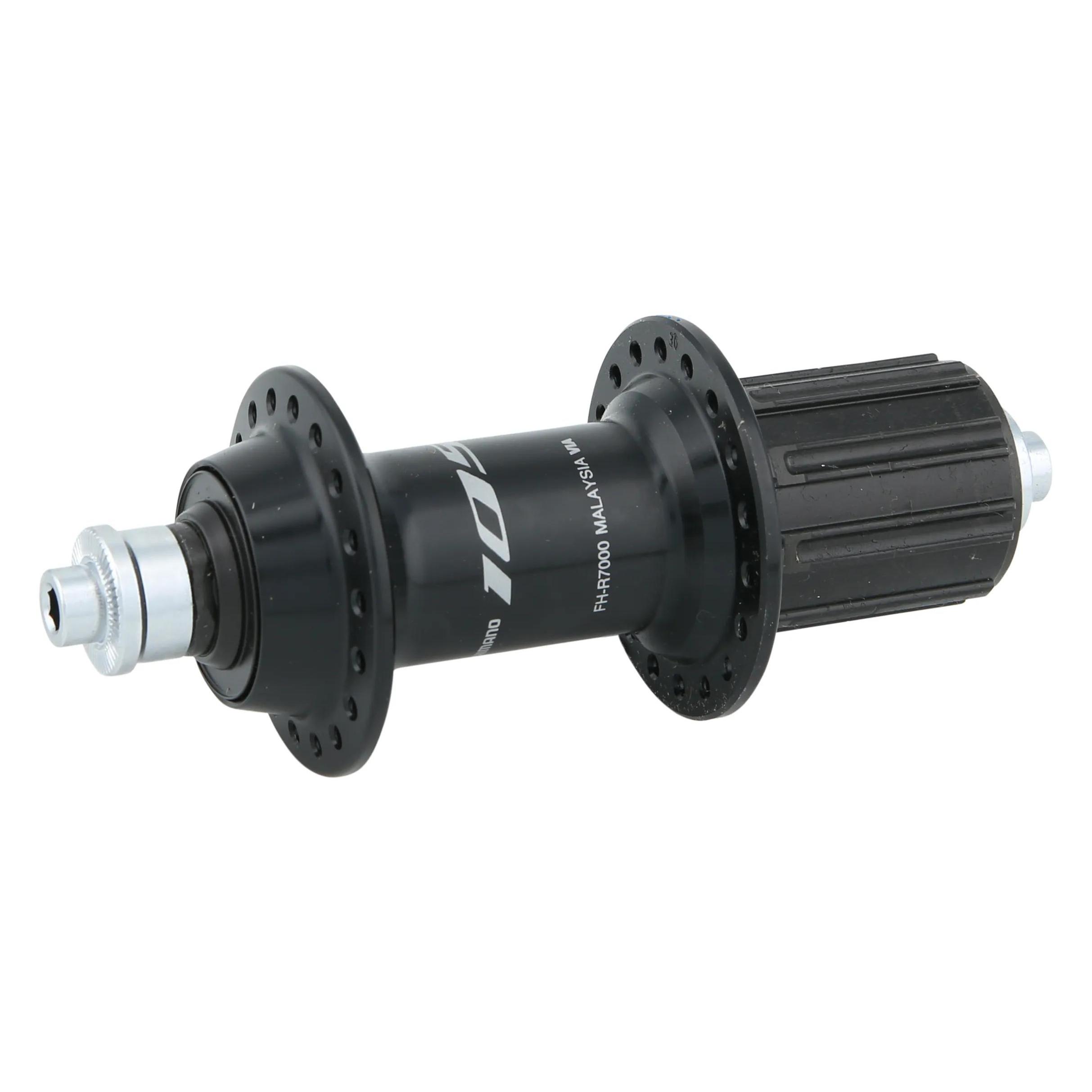 Shimano SHIM.NABE 105 R7000 (EFHR7000AYBL)
