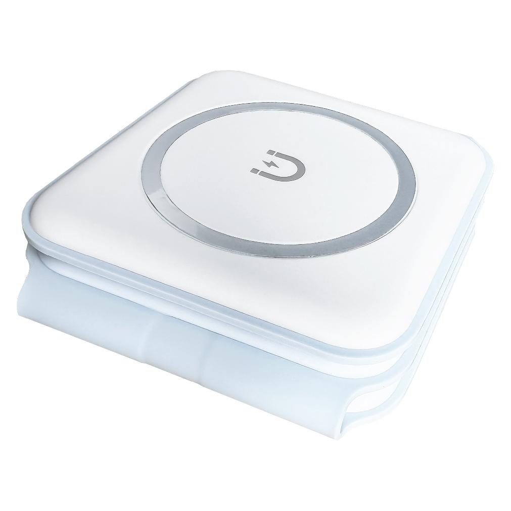Wave Qi 3in1 Wireless Charging Pad (59569096)