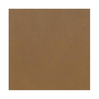 Karton mit 150 Novotex-Tischdecken (TNT) 120 x 120, Farbe Creme