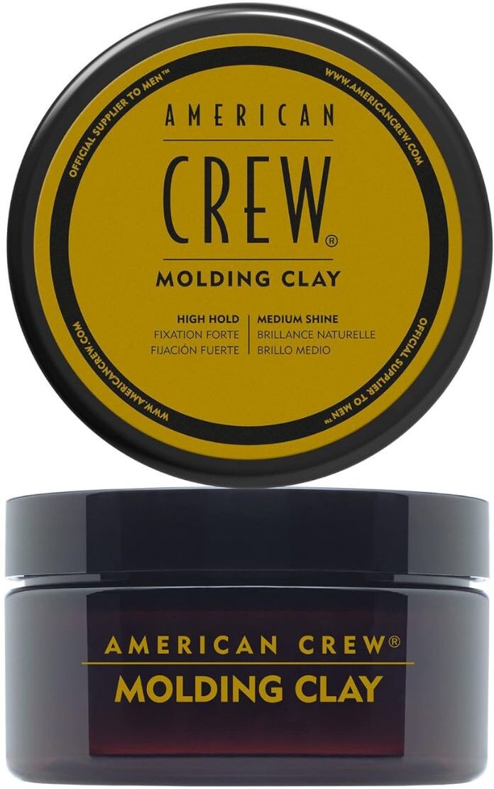 American Crew Styling Molding Clay 85 gr 85 gr