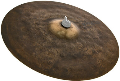 "Sabian 19"" Stratus Dry Crash "
