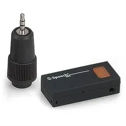 Trotec LD6000 PTS Bluetooth-Empfänger