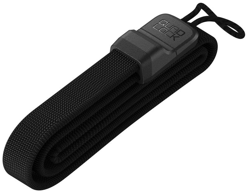 Quad Lock Stativ / Selfie-Stick-Lanyard QLA-LAN
