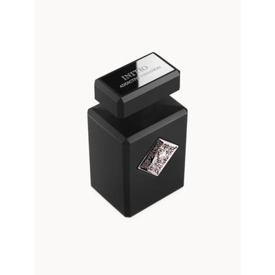 Addictive Vibration Eau de Parfum 90ml würzig, gourmand, moschusartig von INITIO Parfums Privés