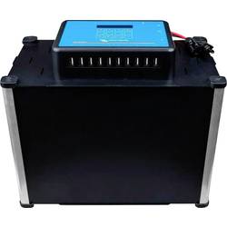 Victron Energy SHS800300300 SHS 200 Batteriebox