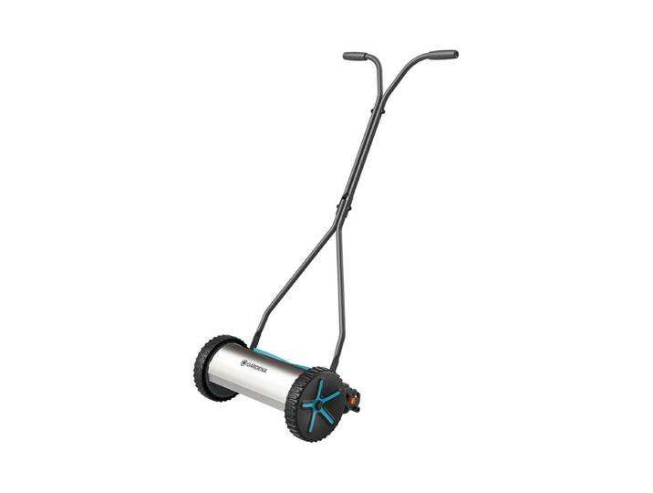 Gardena Comfort 330 Spindelmäher