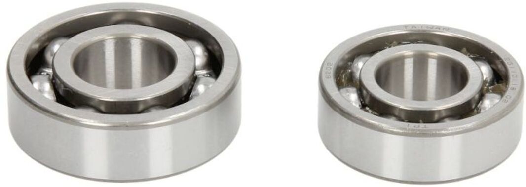 Kit de réparation, embrayage HOT RODS BBK0021